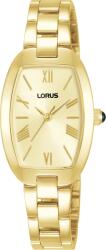 Lorus Női Karóra Rg224yx9