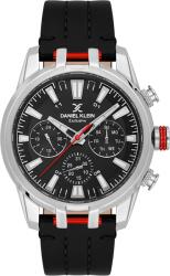 Daniel Klein Férfi Karóra Dk113803-1