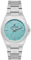 Daniel Klein Karóra Dk. 1.13611-3