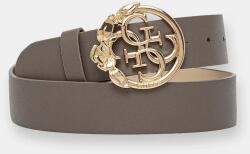 Guess öv barna, női - barna XS