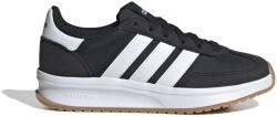 adidas Детски маратонки Adidas Run 70s 2.0 Runners Girls - Black/White