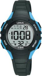 Lorus Gyermek Karóra R2359px9