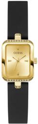 GUESS Női Karóra Gw0926l2