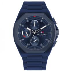 Tommy Hilfiger Férfi Karóra Th1792122