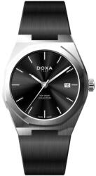 Doxa Férfi Karóra 169.10. 101.01
