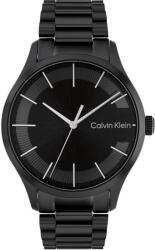 Calvin Klein 2520040