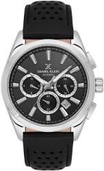 Daniel Klein Férfi Karóra Dk. 1.13809-2