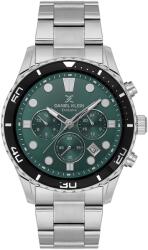 Daniel Klein Férfi Karóra Dk. 1.13805-3