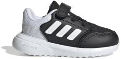 adidas Детски обувки Adidas Tensaur Run 3.0 Shoes Childens - Blck/White/Blck