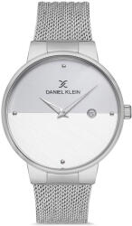 Daniel Klein Ng 51043