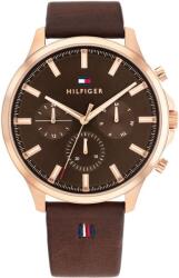 Tommy Hilfiger Th1710497