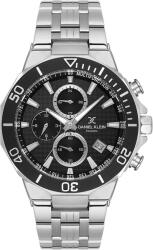 Daniel Klein Férfi Karóra Dk113840-1