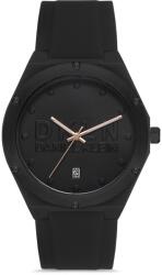 Daniel Klein Ng 51094