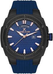 Daniel Klein Férfi Karóra Dk. 1.13650-5