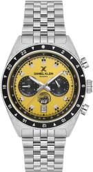 Daniel Klein Férfi Karóra Dk. 1.13994-5