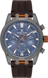 Daniel Klein Férfi Karóra Dk113803-2