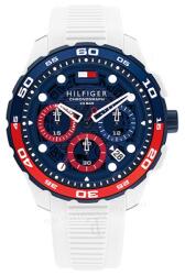 Tommy Hilfiger Férfi Karóra Th1792231