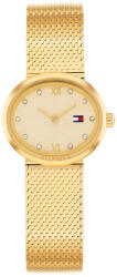 Tommy Hilfiger Női Karóra Th1782847