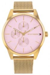 Tommy Hilfiger Női Karóra Th1782769