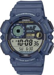 Casio Fishing Gear Férfi Karóra Ws-1500h-2a