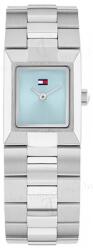 Tommy Hilfiger Női Karóra Th1782797