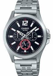 Casio Karóra Mtp-e350d-1bv