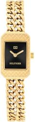 Tommy Hilfiger Női Karóra Th1782842