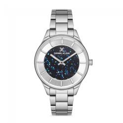 Daniel Klein Dk. 1.12936-6