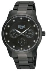 Pulsar Karóra Pp6075