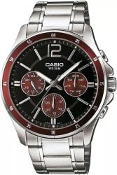 Casio Férfi Karóra Mtp-1374pd-5a