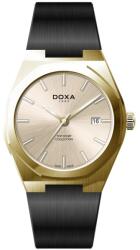 Doxa Férfi Karóra 169.30. 301.01