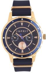 Esprit Női Karóra Es1l140p0055