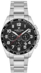 Daniel Klein Férfi Karóra Dk. 1.13842-1