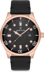 Daniel Klein Ng 51112