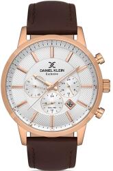 Daniel Klein Dk. 1.13114-3