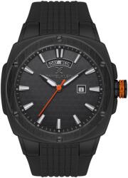 Daniel Klein Férfi Karóra Dk. 1.13650-4