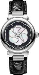 Doxa Női Karóra 462.15. 261.01