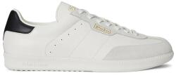 Ralph Lauren bőr sportcipő Field Ct 200 fehér, 809P01642001 - fehér Férfi 44