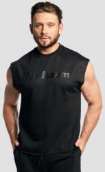 GymBeam Maiou Apex Black M