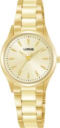 Lorus Női Karóra Rg212yx9