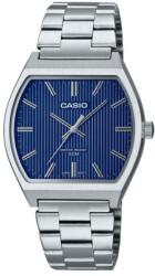 Casio Karóra Mtp-b140d-2av