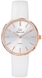 GO 699531 karóra (699531)