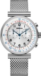 Doxa Telemeter 160.10. 025.10 (160.10.025.10)
