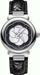 Doxa Calex női óra 462.15. 261.01 (462.15.261.01)