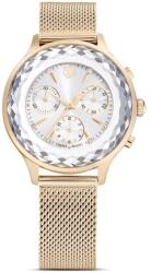 Swarovski Nova Chrono női óra - 5677500 (5677500)