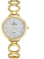 GO 695460 karóra (695460)