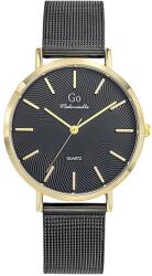 GO 695471 karóra (695471)