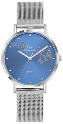 GO 695361 karóra (695361)