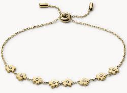 Fossil női karkötő JF04013710 (JF04013710) - barsiekszer