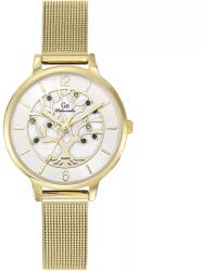 GO 695571 karóra (695571)